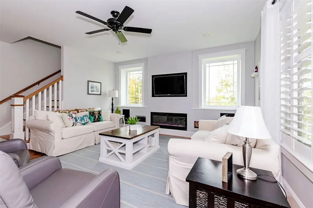 30 Trillium Lane Northwood NH 03261