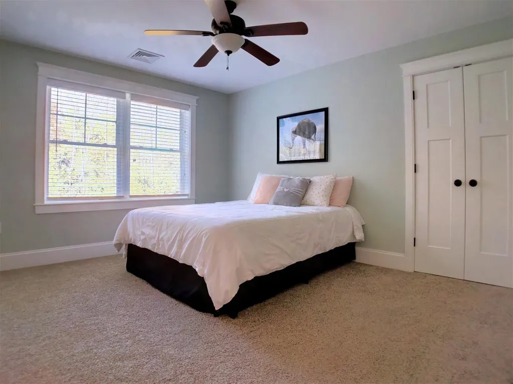 30 Trillium Lane Northwood NH 03261