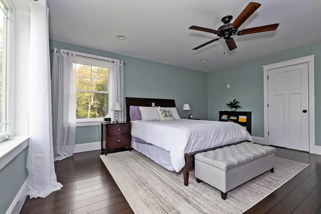 30 Trillium Lane Northwood NH 03261