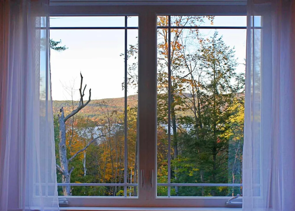 30 Trillium Lane Northwood NH 03261