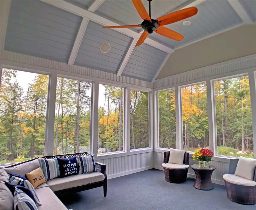 30 Trillium Lane Northwood NH 03261