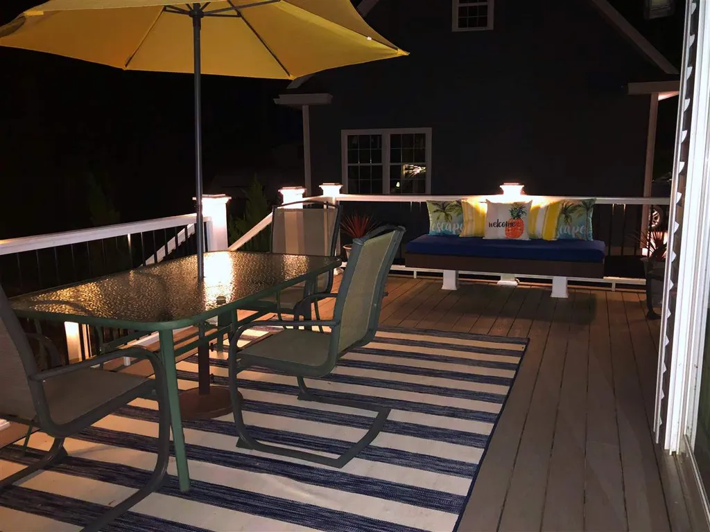 30 Trillium Lane Northwood NH 03261