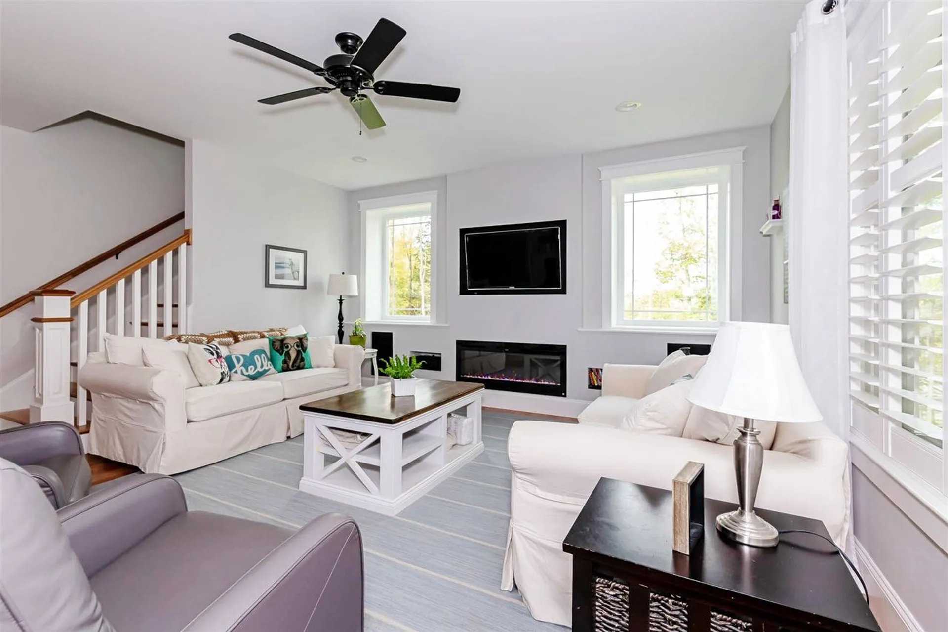 30 Trillium Lane Northwood NH 03261