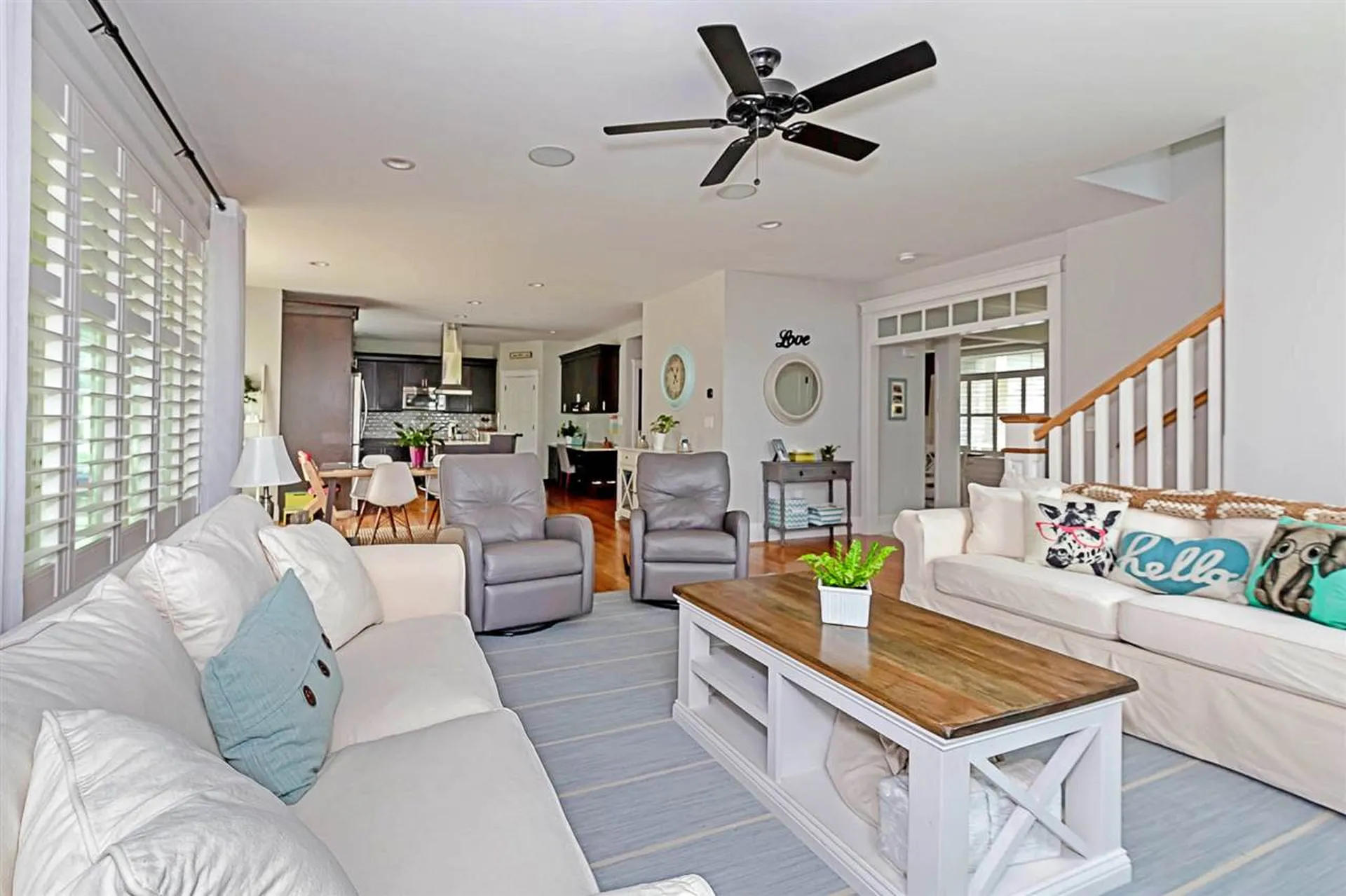 30 Trillium Lane Northwood NH 03261