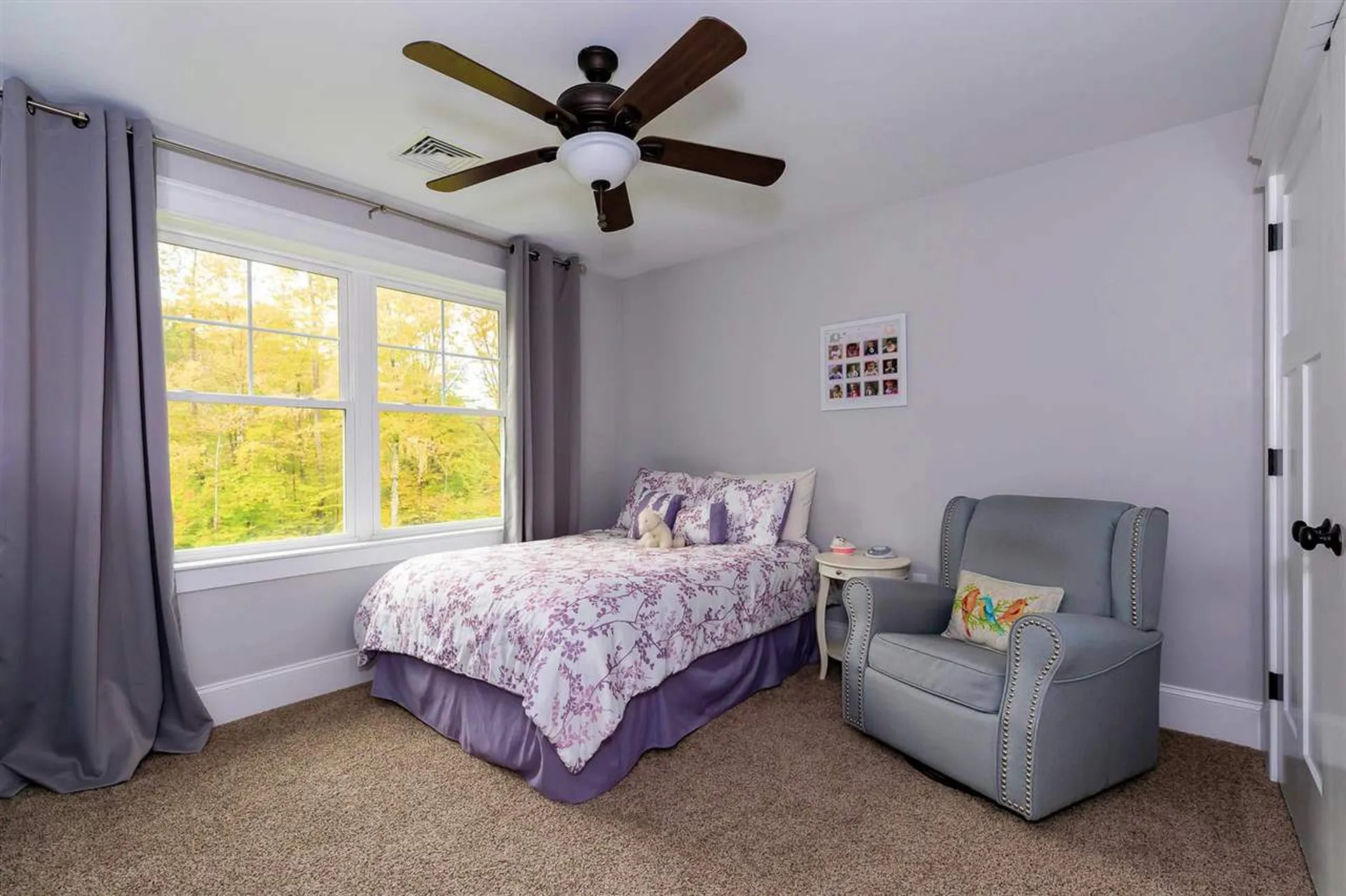 30 Trillium Lane Northwood NH 03261