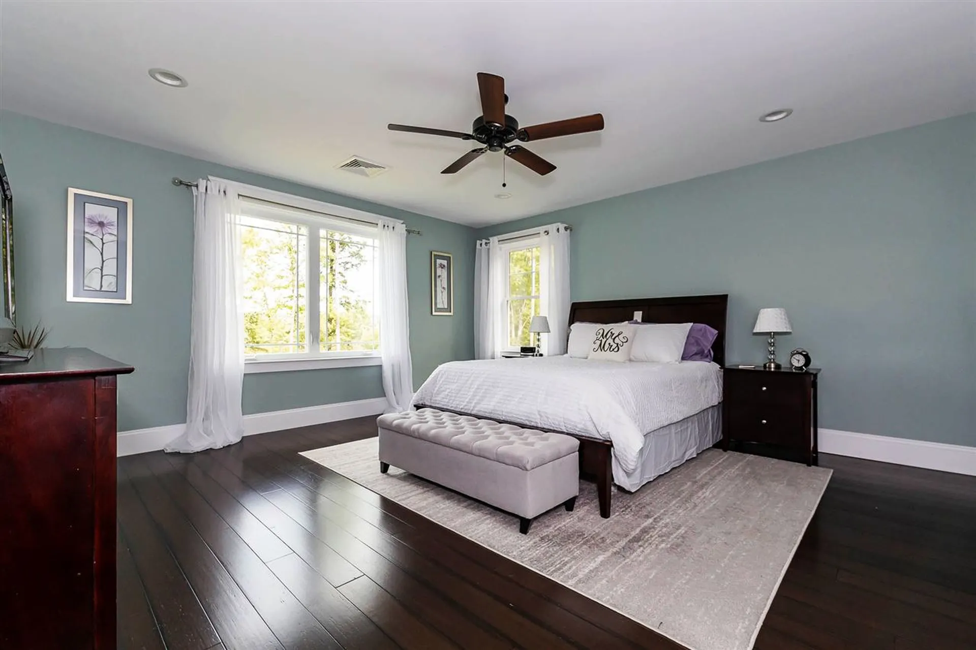 30 Trillium Lane Northwood NH 03261