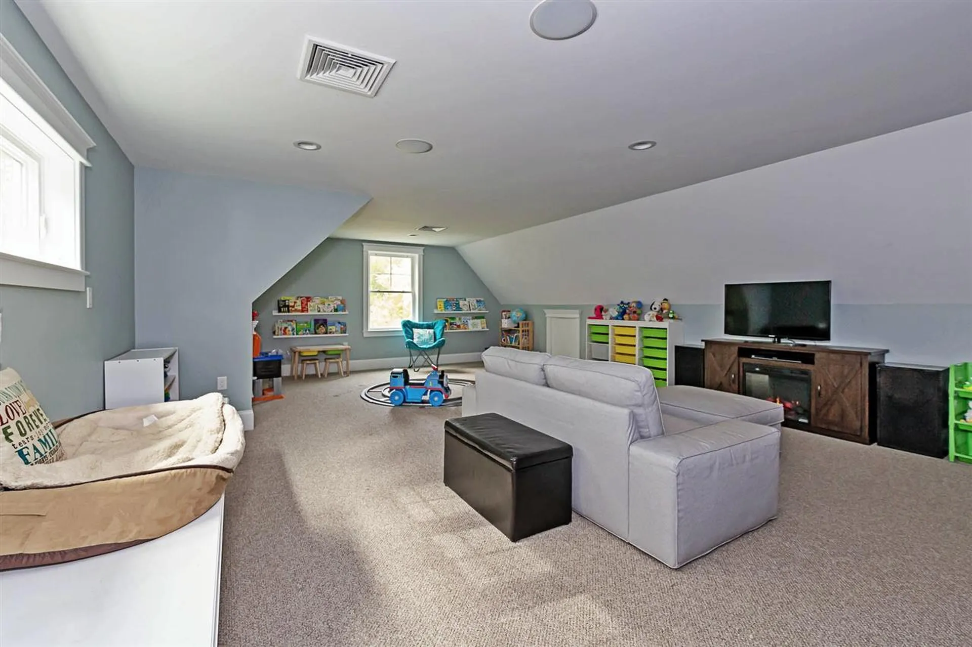 30 Trillium Lane Northwood NH 03261