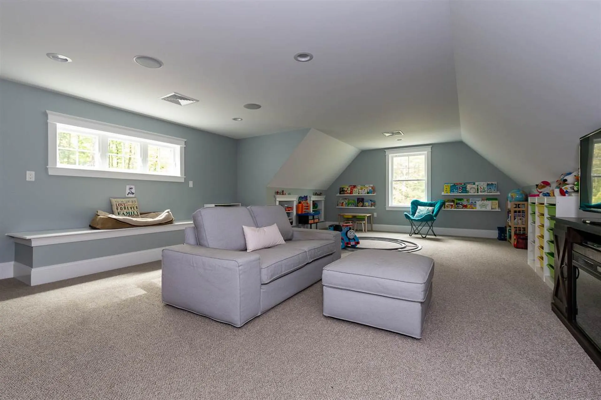 30 Trillium Lane Northwood NH 03261