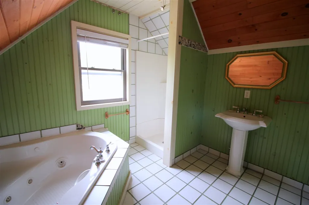 18 S Hiram Road Hiram ME 04041