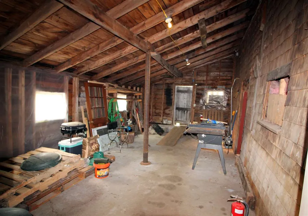 18 S Hiram Road Hiram ME 04041