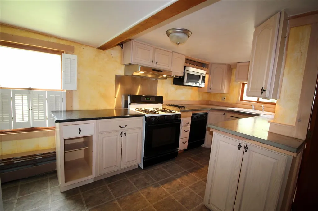 18 S Hiram Road Hiram ME 04041