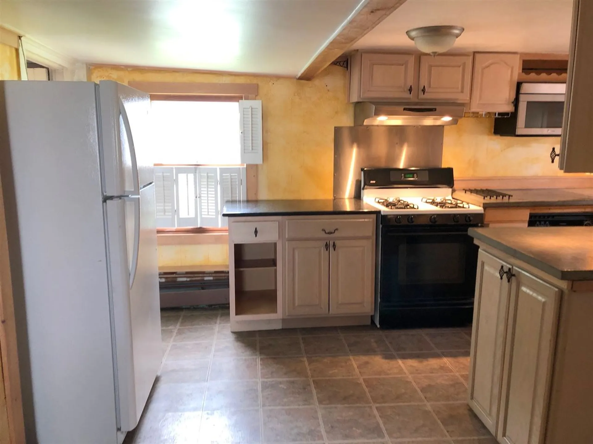 18 S Hiram Road Hiram ME 04041