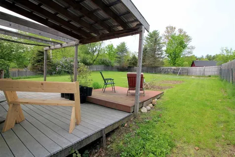 18 S Hiram Road Hiram ME 04041