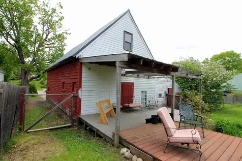 18 S Hiram Road Hiram ME 04041