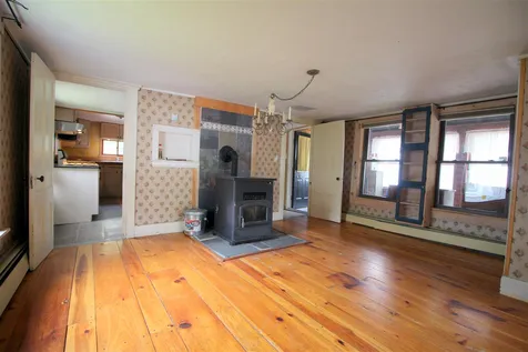18 S Hiram Road Hiram ME 04041