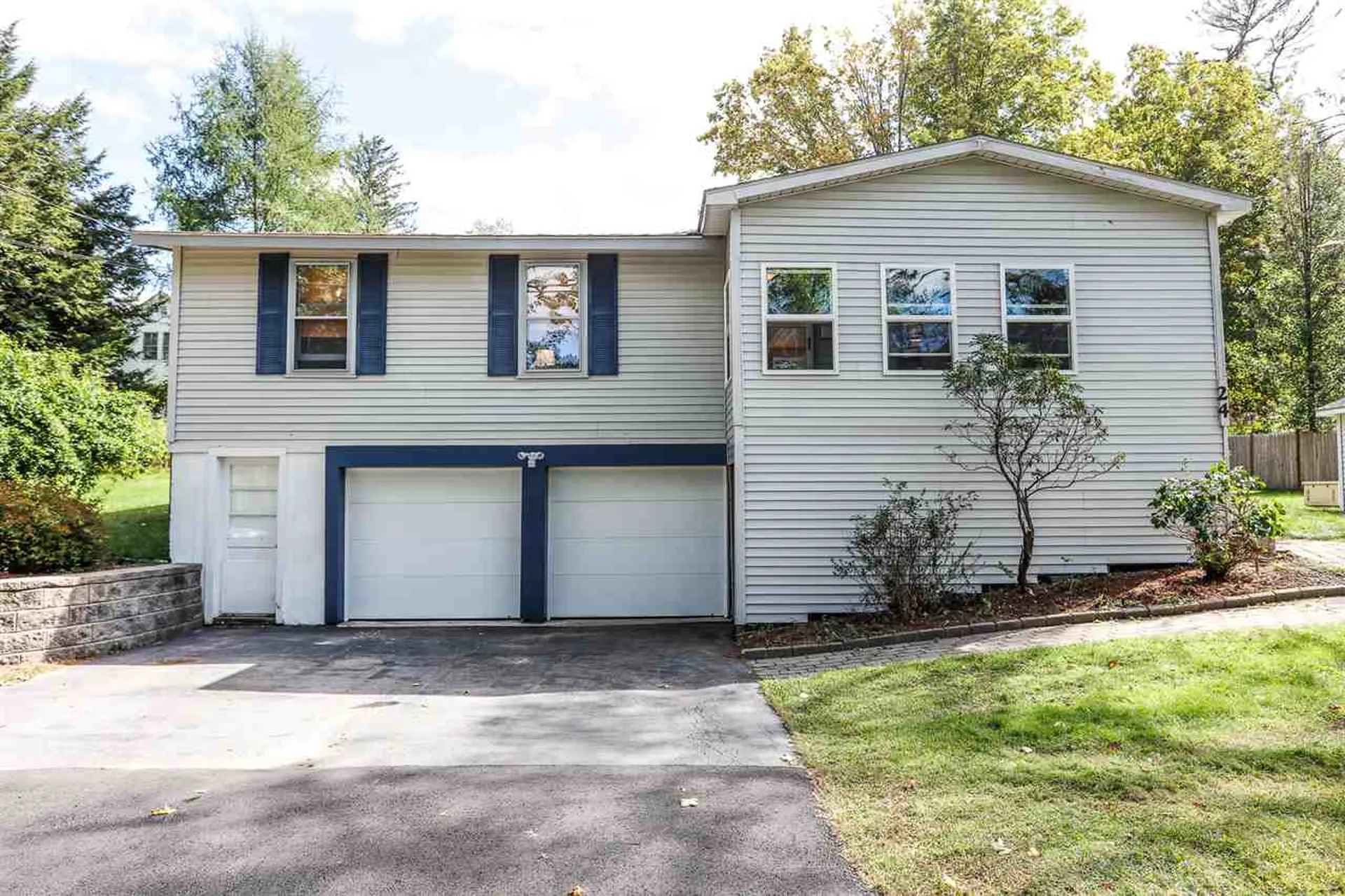 24 Walnut Street Concord NH 03303