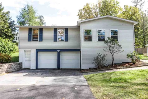 24 Walnut Street Concord NH 03303