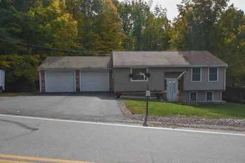 59 Stark Street Laconia NH 03246