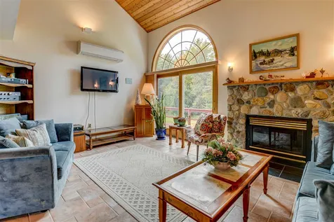 417 Cole Plain Road Lisbon NH 03585