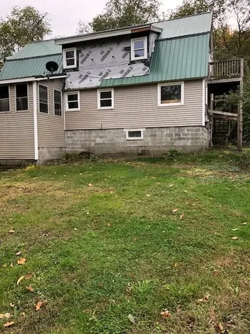 17 Welton Falls Road Alexandria NH 03222