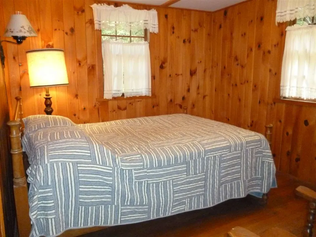 19 Eaglemere South Road Tuftonboro NH 03853