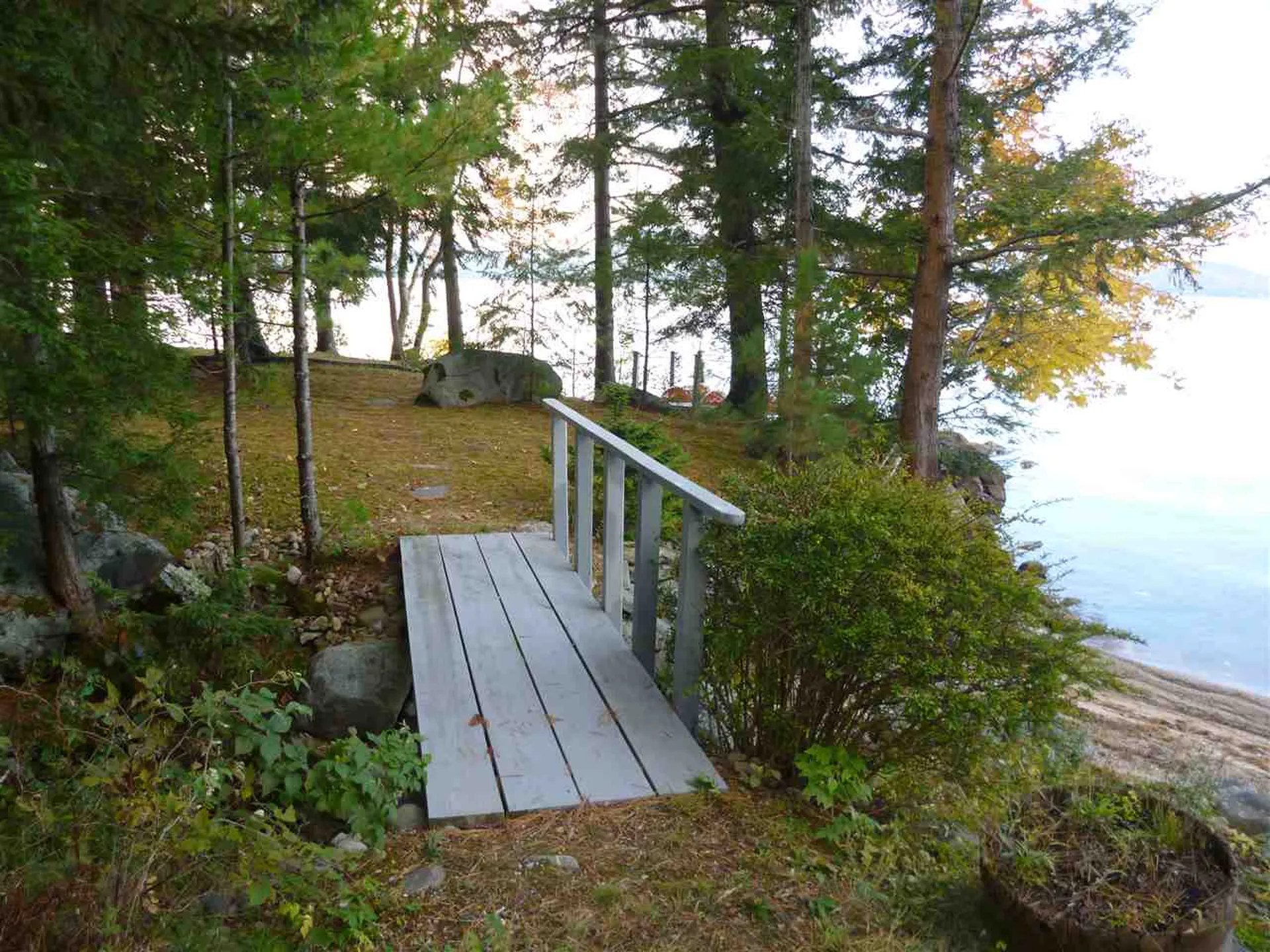 19 Eaglemere South Road Tuftonboro NH 03853
