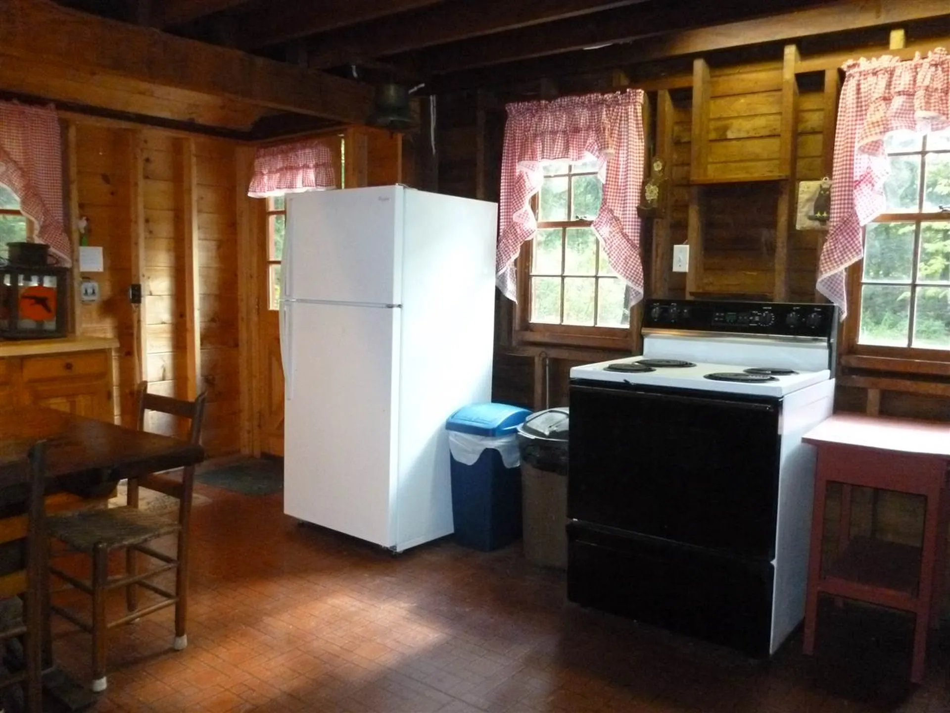 19 Eaglemere South Road Tuftonboro NH 03853