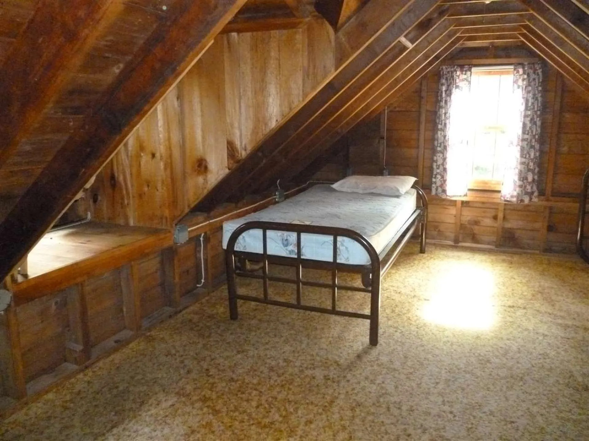 19 Eaglemere South Road Tuftonboro NH 03853