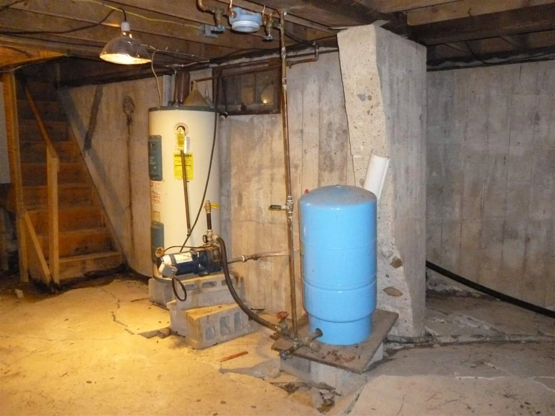 19 Eaglemere South Road Tuftonboro NH 03853
