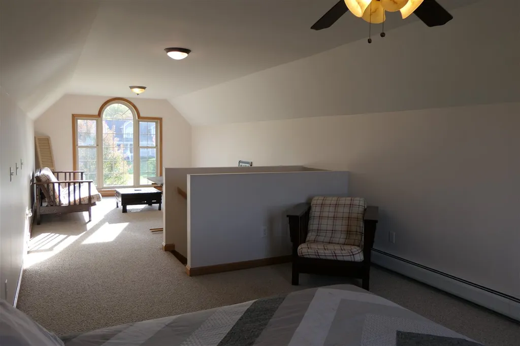 14 Cedar Ledge Estates Swanton VT 05488
