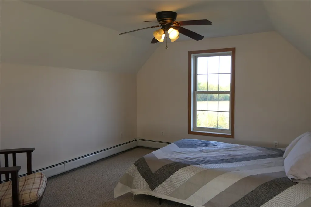 14 Cedar Ledge Estates Swanton VT 05488