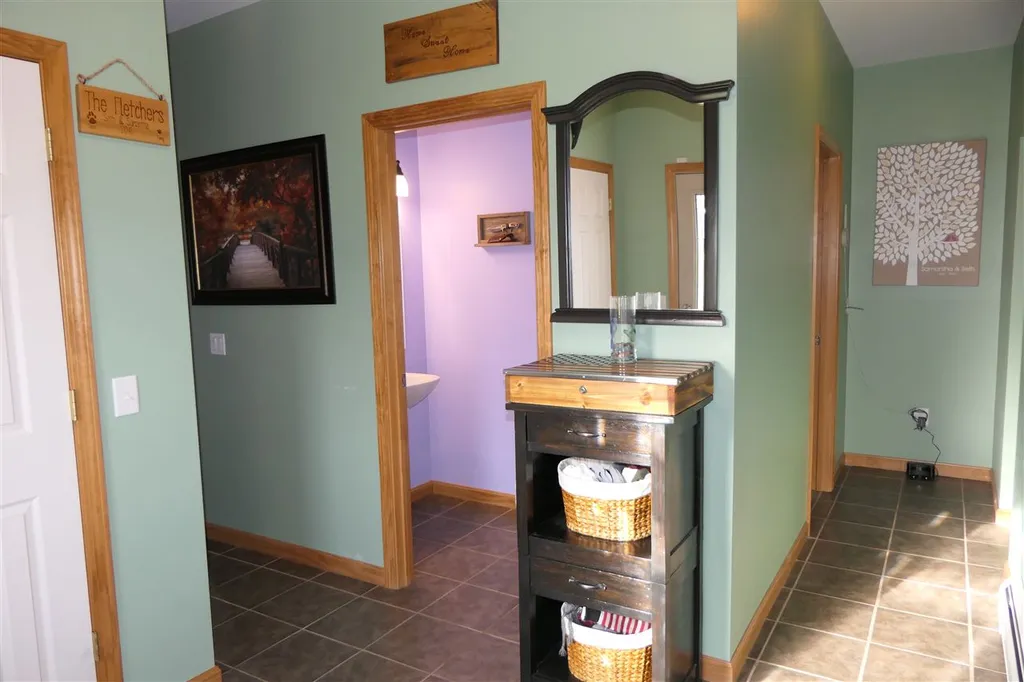 14 Cedar Ledge Estates Swanton VT 05488