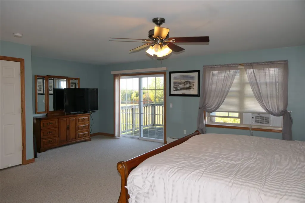 14 Cedar Ledge Estates Swanton VT 05488