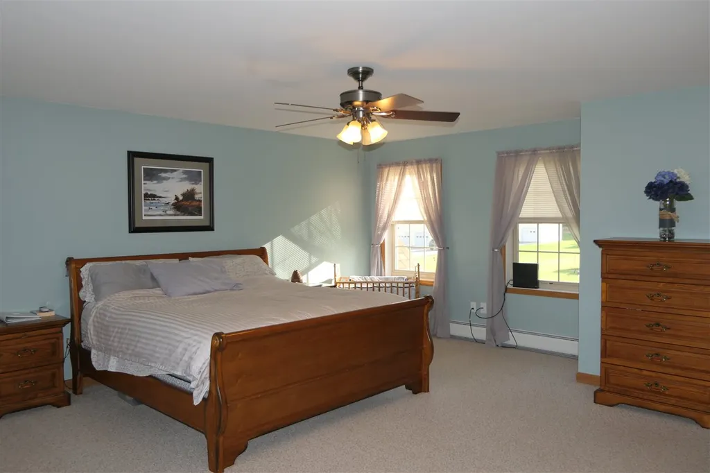 14 Cedar Ledge Estates Swanton VT 05488