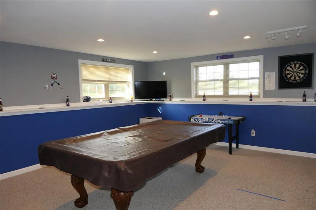 14 Cedar Ledge Estates Swanton VT 05488