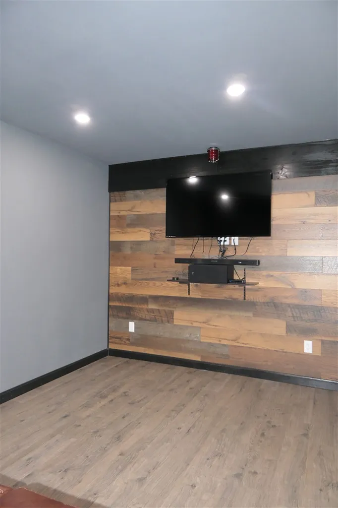 14 Cedar Ledge Estates Swanton VT 05488