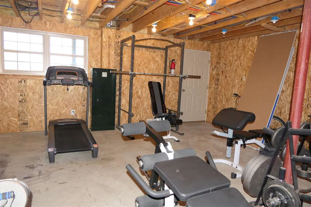 14 Cedar Ledge Estates Swanton VT 05488