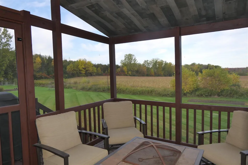 14 Cedar Ledge Estates Swanton VT 05488