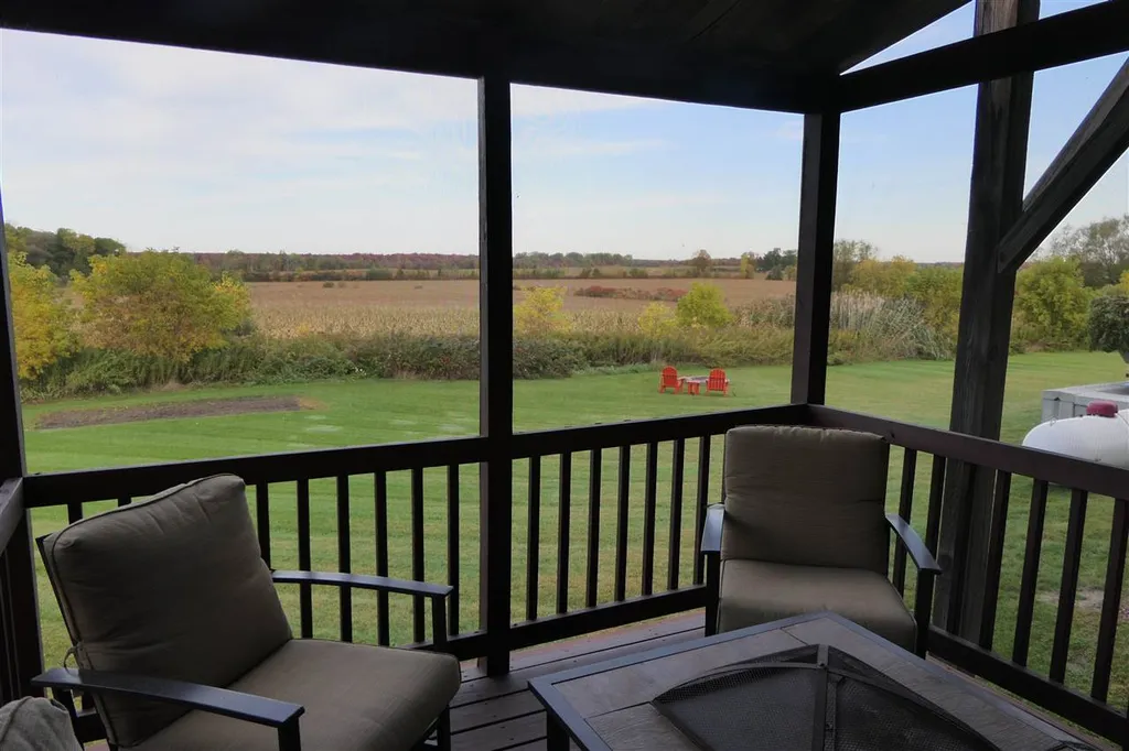 14 Cedar Ledge Estates Swanton VT 05488