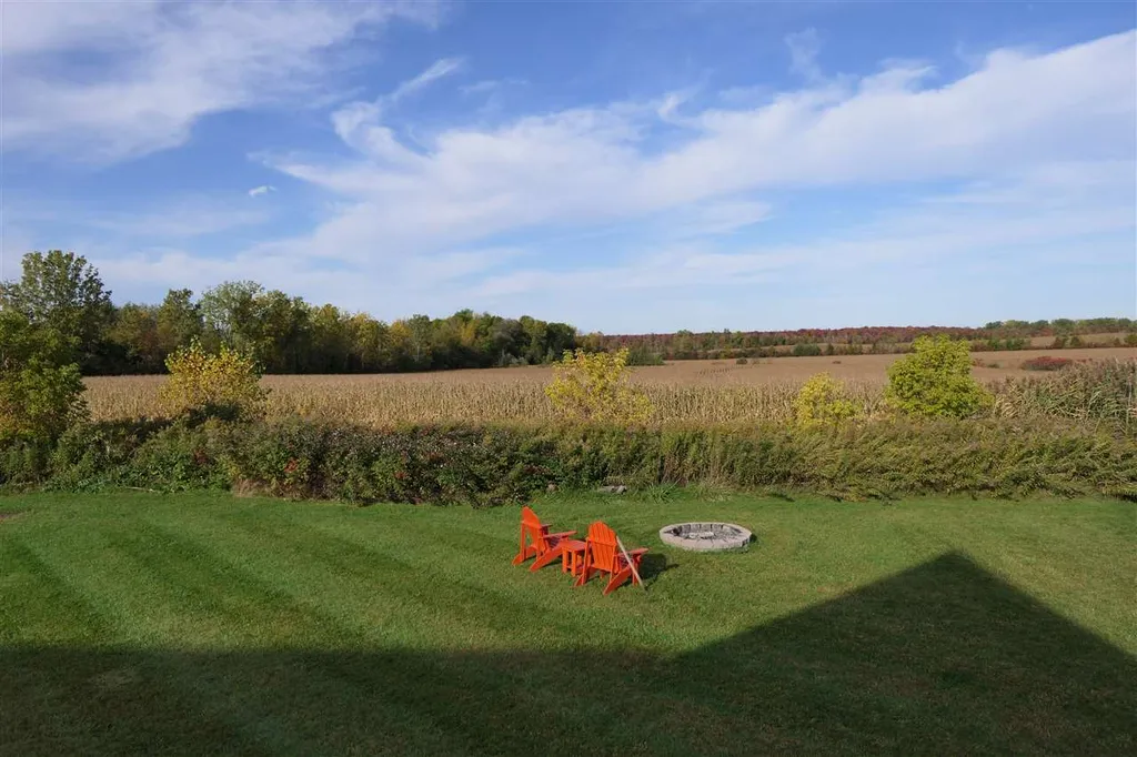 14 Cedar Ledge Estates Swanton VT 05488
