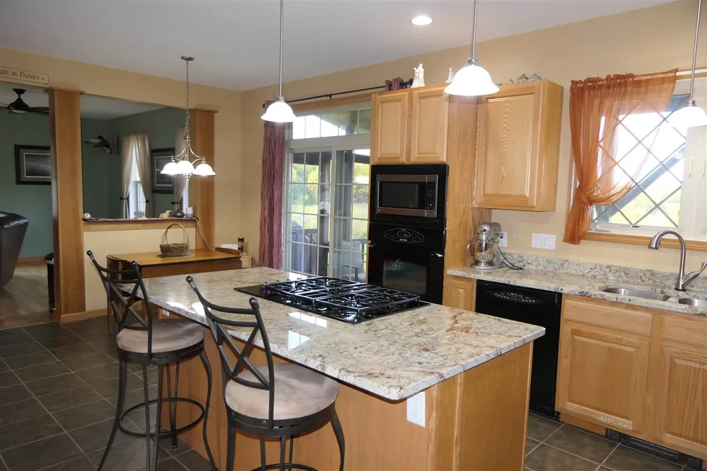 14 Cedar Ledge Estates Swanton VT 05488