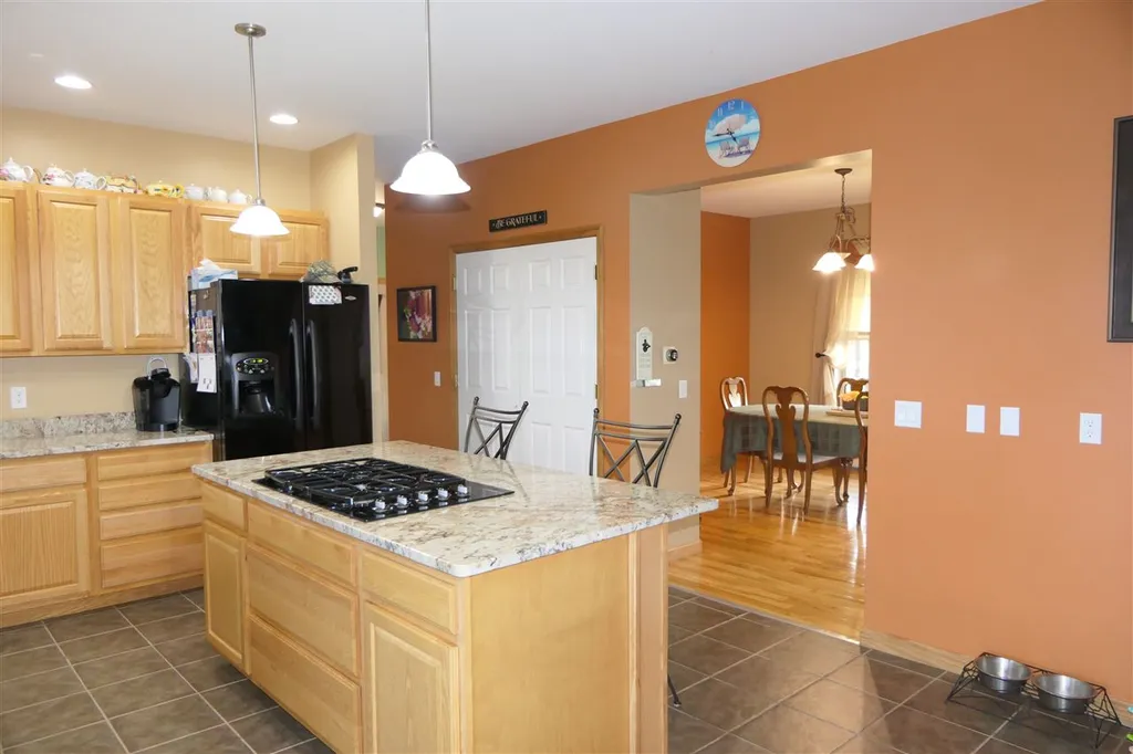 14 Cedar Ledge Estates Swanton VT 05488