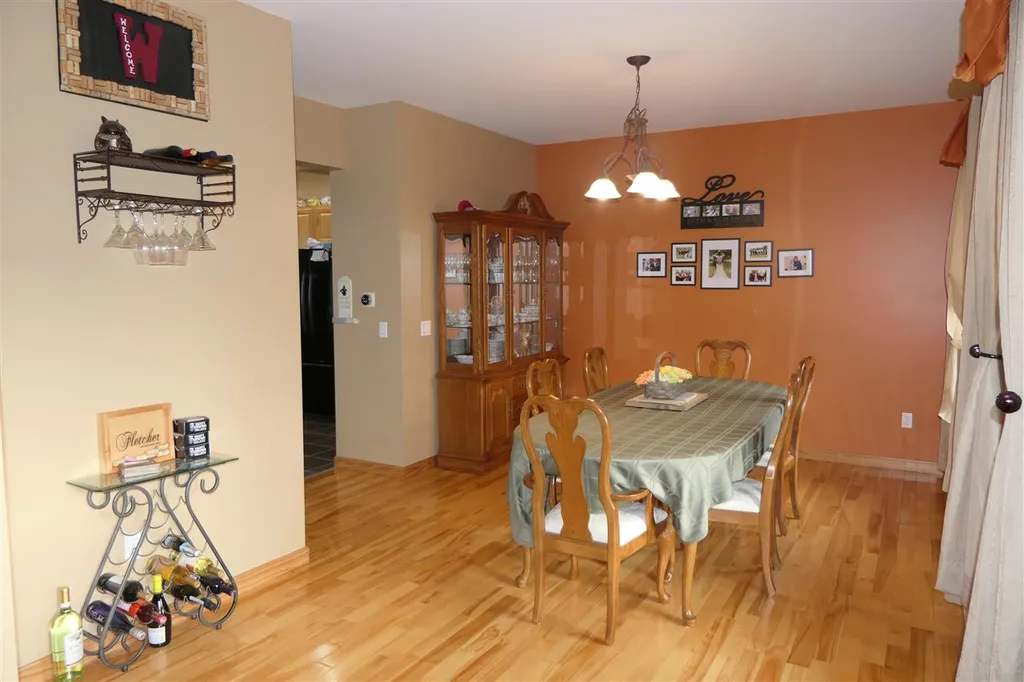 14 Cedar Ledge Estates Swanton VT 05488