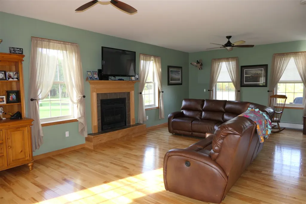 14 Cedar Ledge Estates Swanton VT 05488