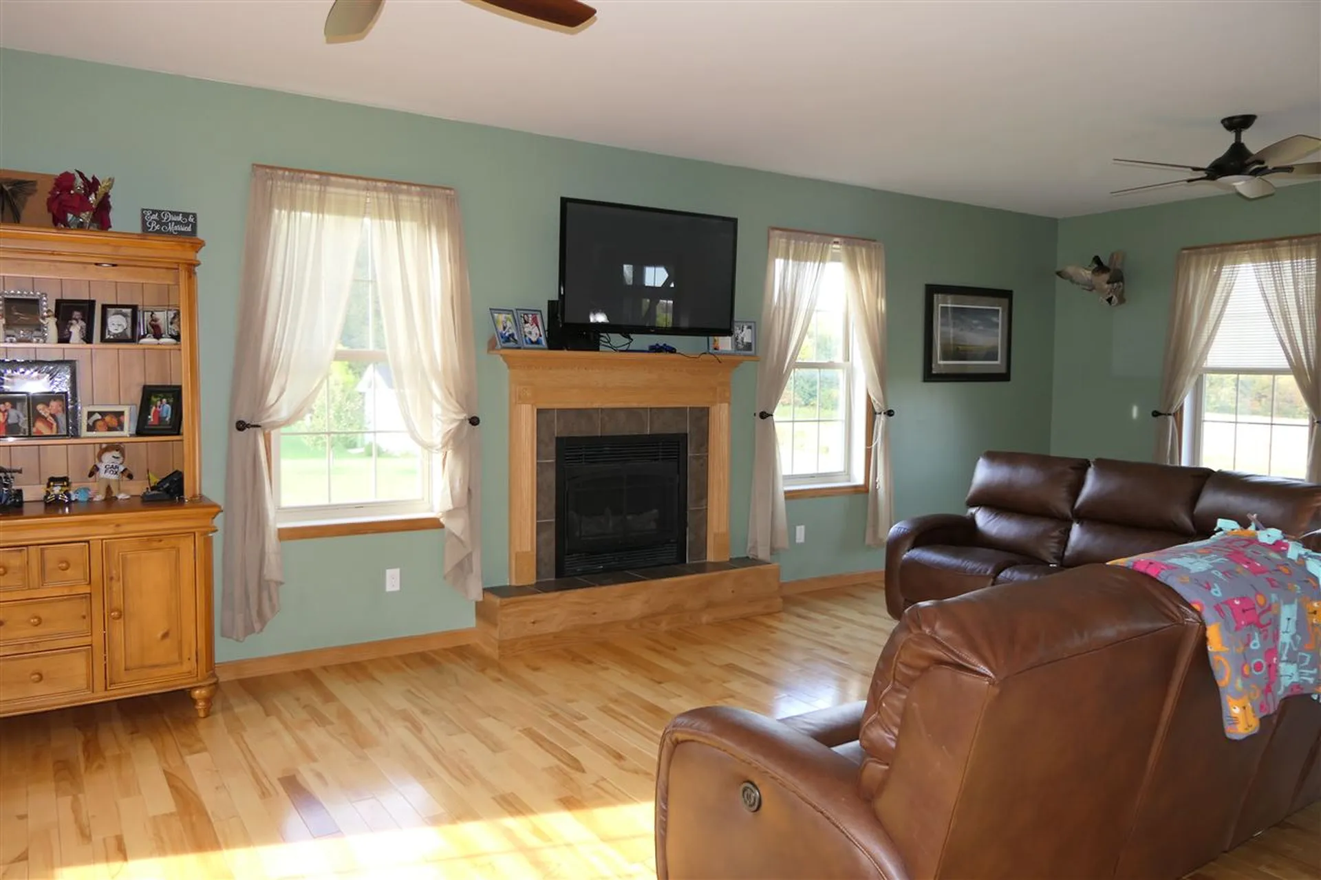 14 Cedar Ledge Estates Swanton VT 05488