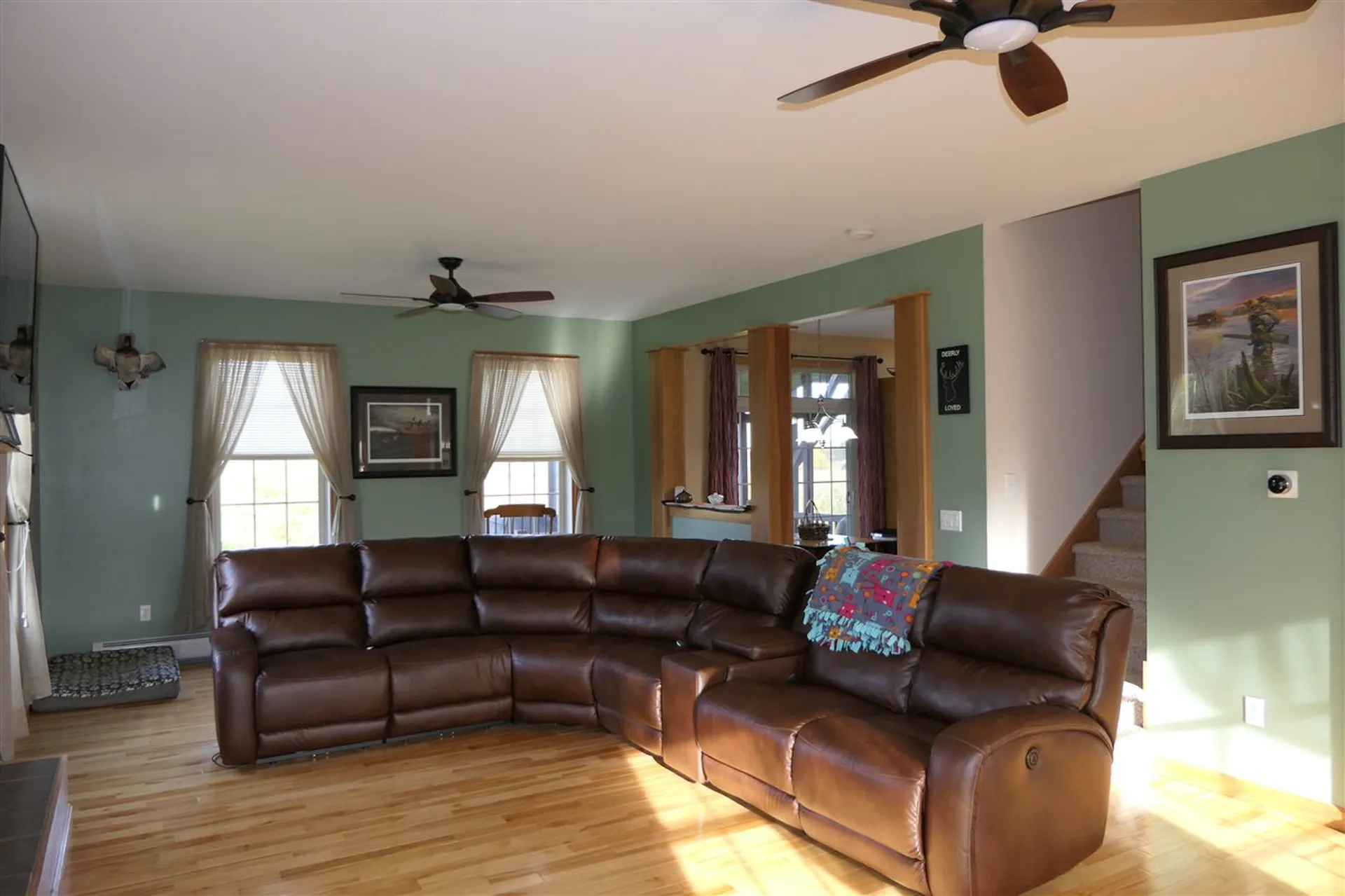 14 Cedar Ledge Estates Swanton VT 05488