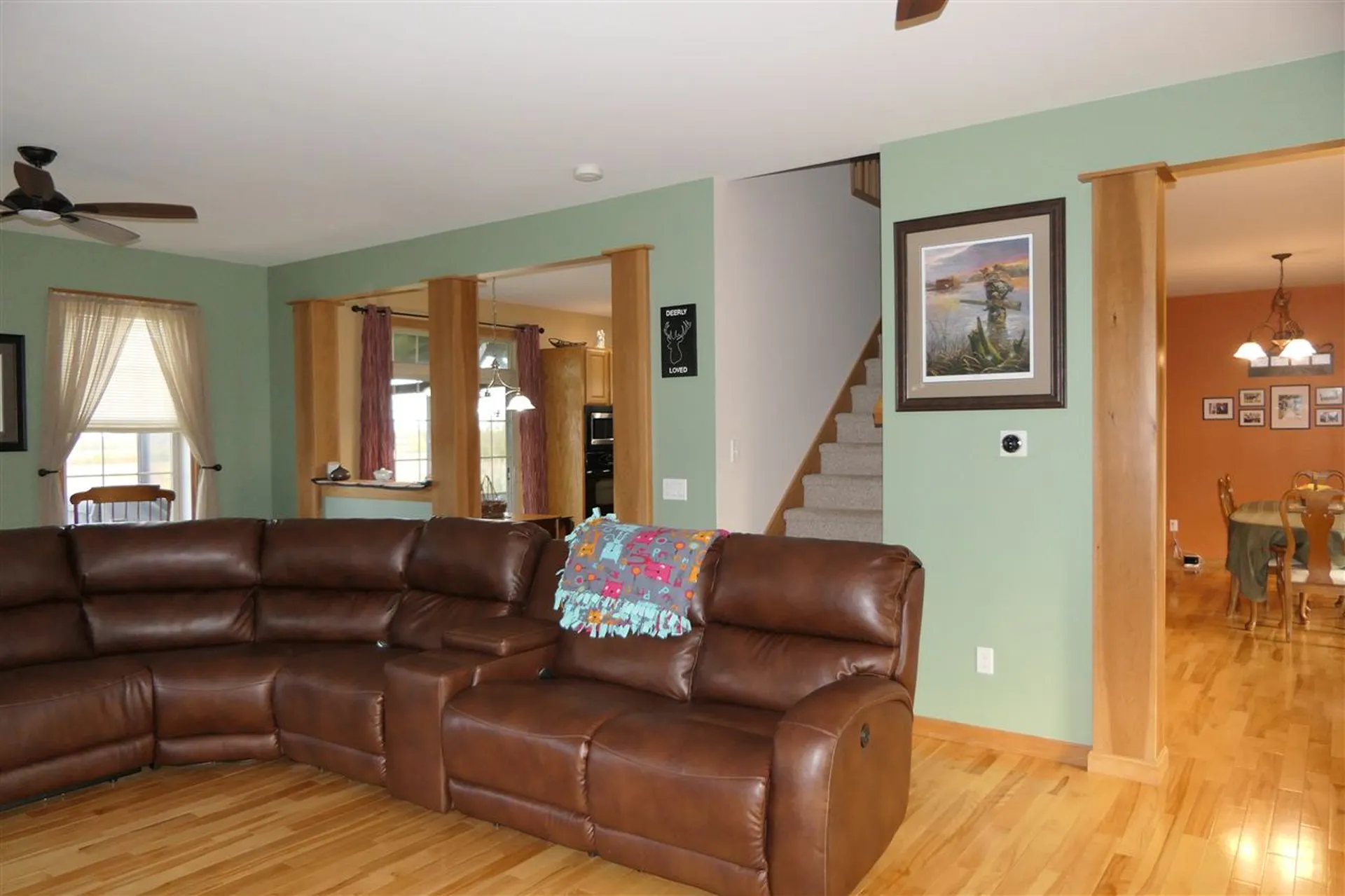 14 Cedar Ledge Estates Swanton VT 05488