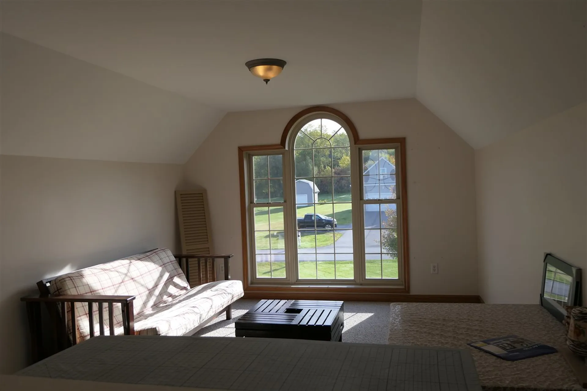 14 Cedar Ledge Estates Swanton VT 05488