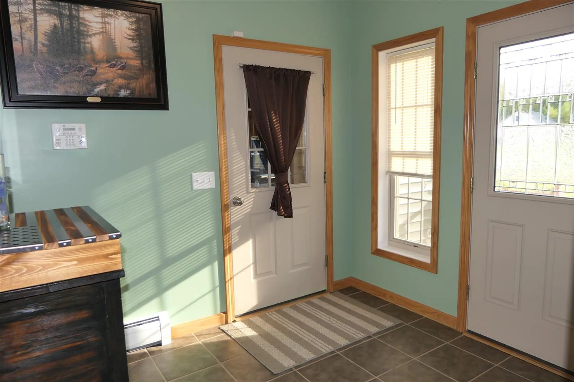 14 Cedar Ledge Estates Swanton VT 05488