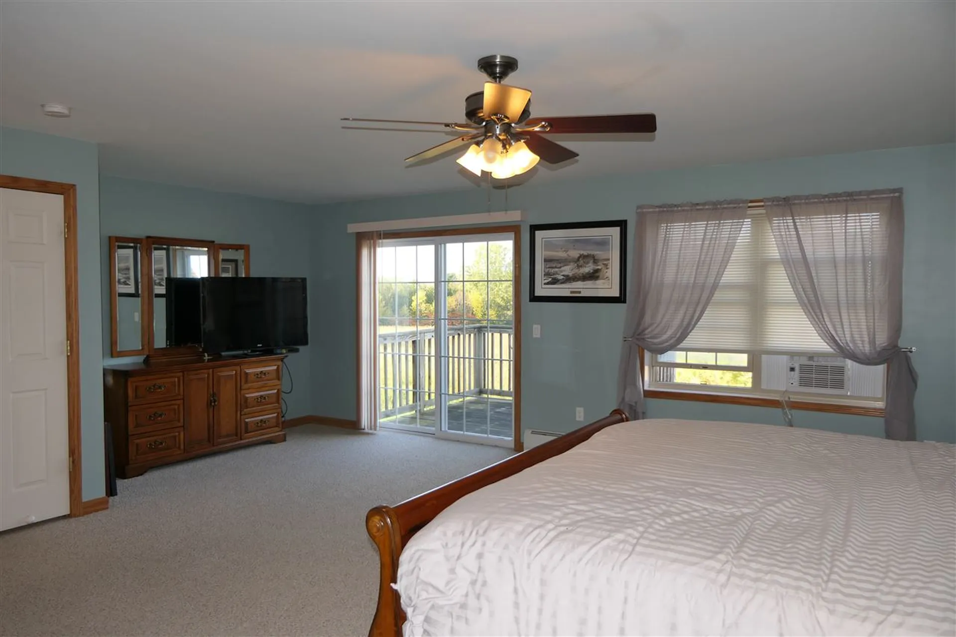 14 Cedar Ledge Estates Swanton VT 05488